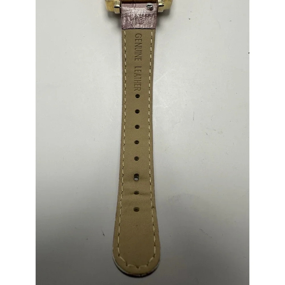 Invicta 14846 Ladies‎ Tritnite Night Glow Wildflower New Battery 33MM 8